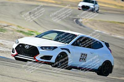 media/May-24-2025-Turn8 Trackdays (Sat) [[034586b55d]]/5 Inter 1/Session 1 (On Ramp)/